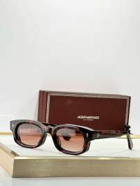 Picture of Jacques Marie Mage Sunglasses _SKUfw74585263fw